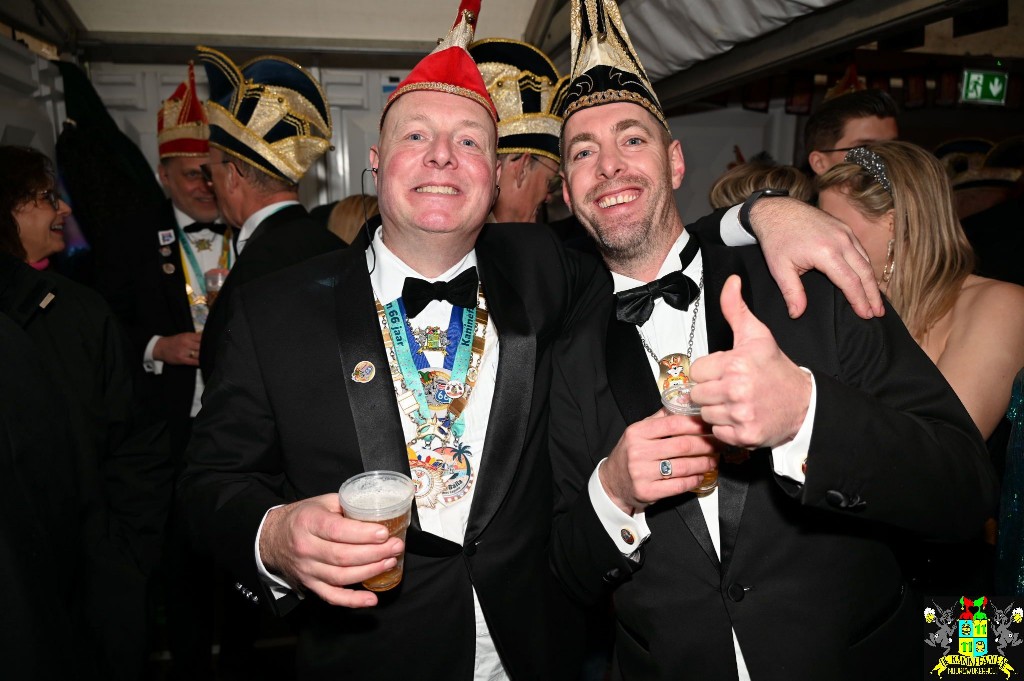 ../Images/Kroegentocht 2026 220.jpg